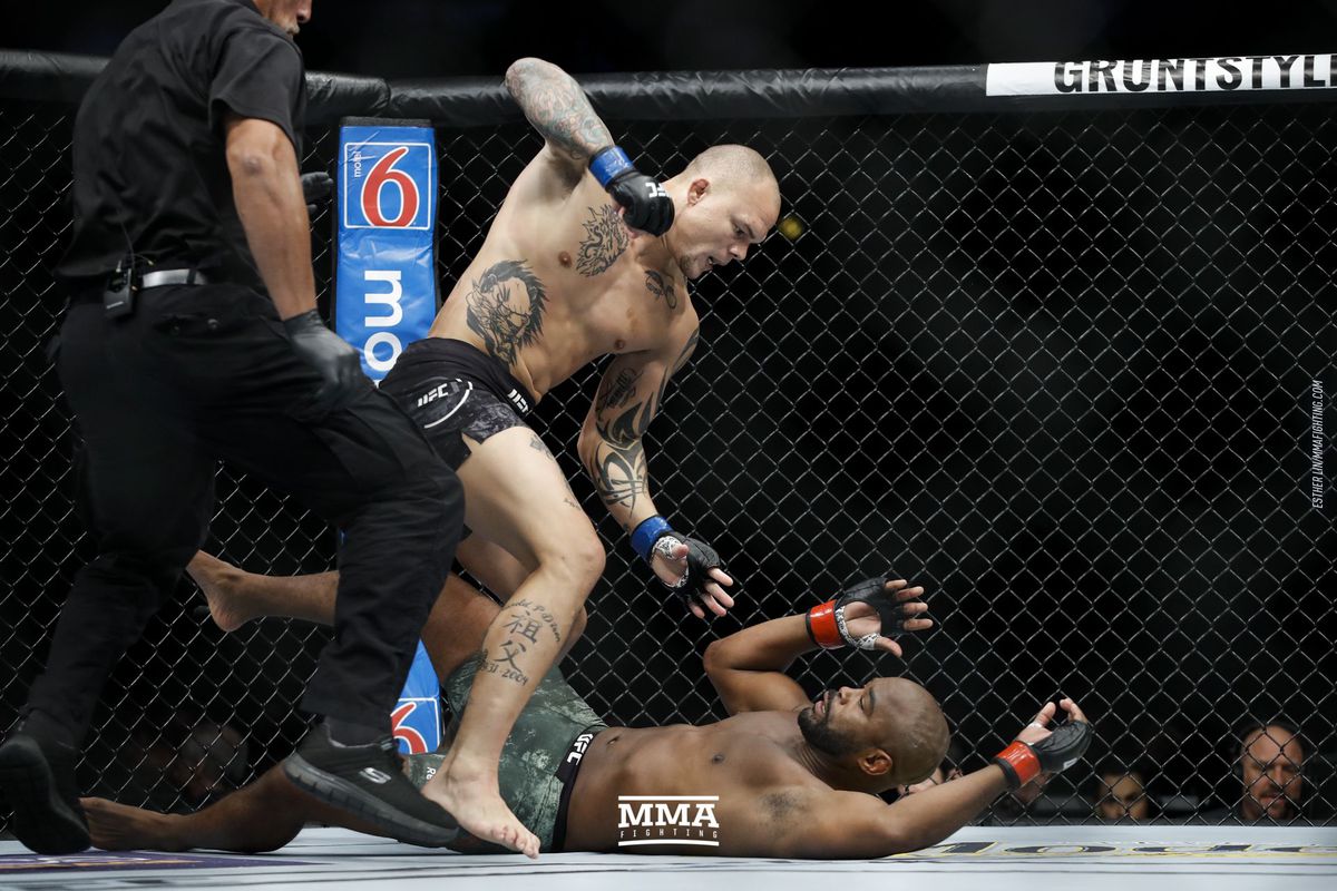 Крутой замес в Гамбурге