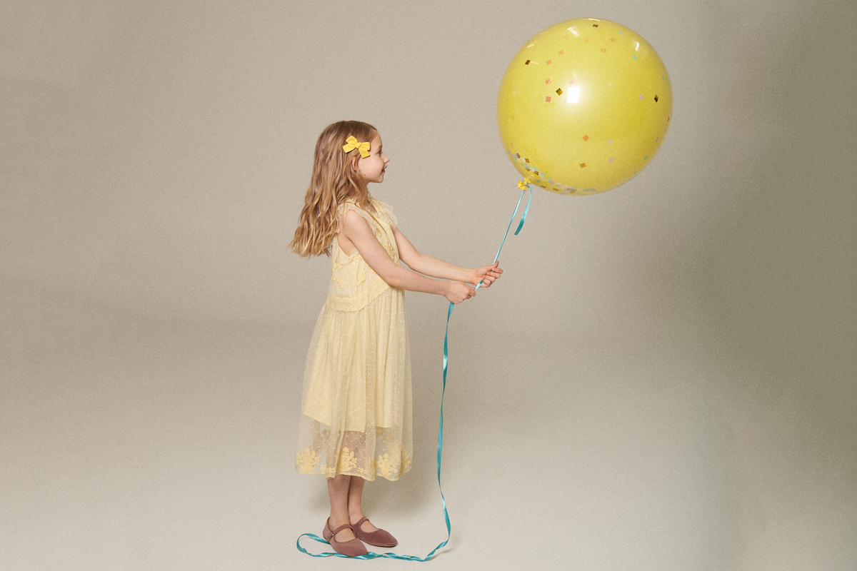 Шрек, Коралина, Дом: топ-5 забавных мультфильмов о монстрах, по версии актрисы Алисы Руденко