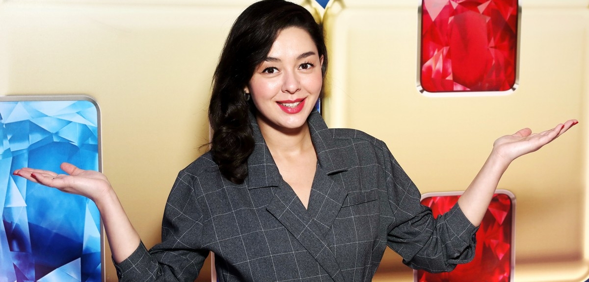 ТНТ покажет продолжения сериалов «Полицейский с Рублевки», «Жуки», «Триада»