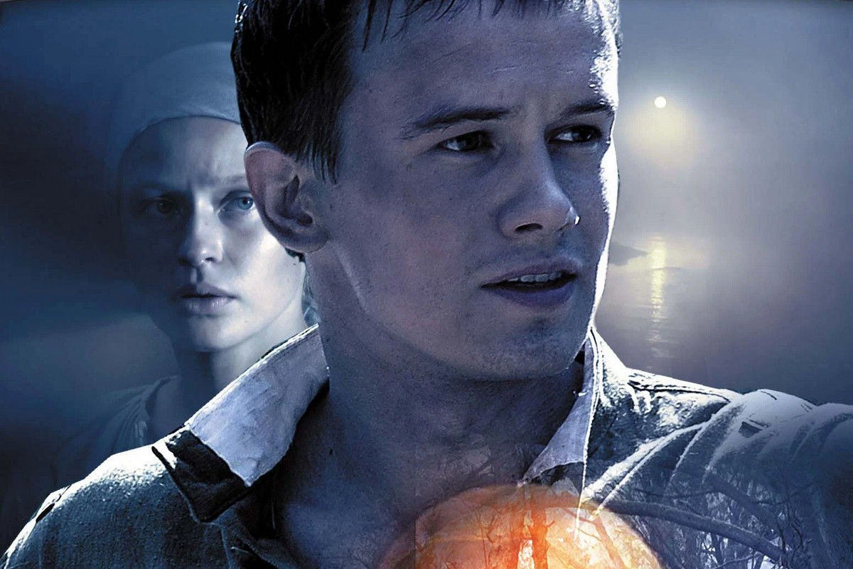 Вернулся, чтобы зачистить родное Полесье от предателей: смотрим военно-драматический сериал «Лето волков» на канале «Наше»