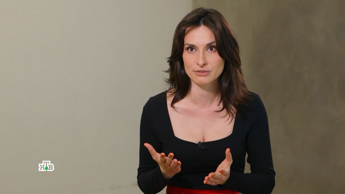 Что будет в новом выпуске «Однажды…» на НТВ: ремесло Анастасии Немоляевой, триумфы Театра Вахтангова и рекорды Алексея Молчанова