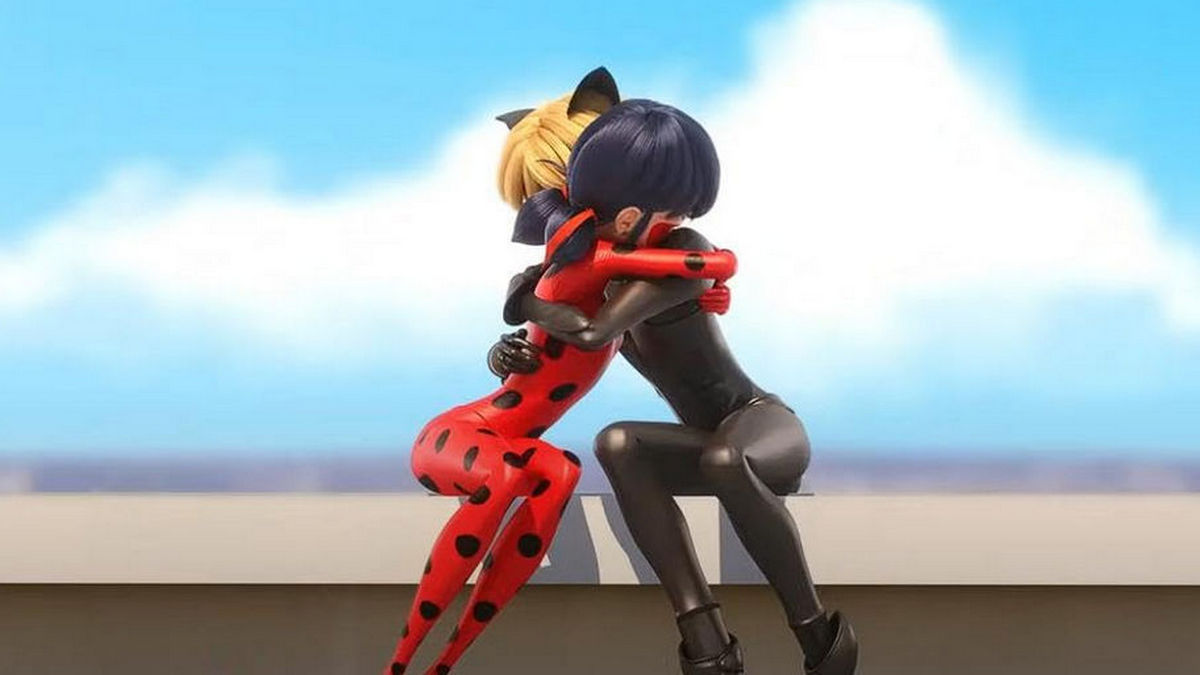 Что будет на гик-фесте: большой фестиваль «Хомякон»