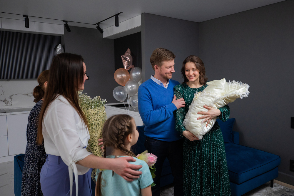 100 ярких мелодрам: телеканал «Dомашний» запустил неделю премьер