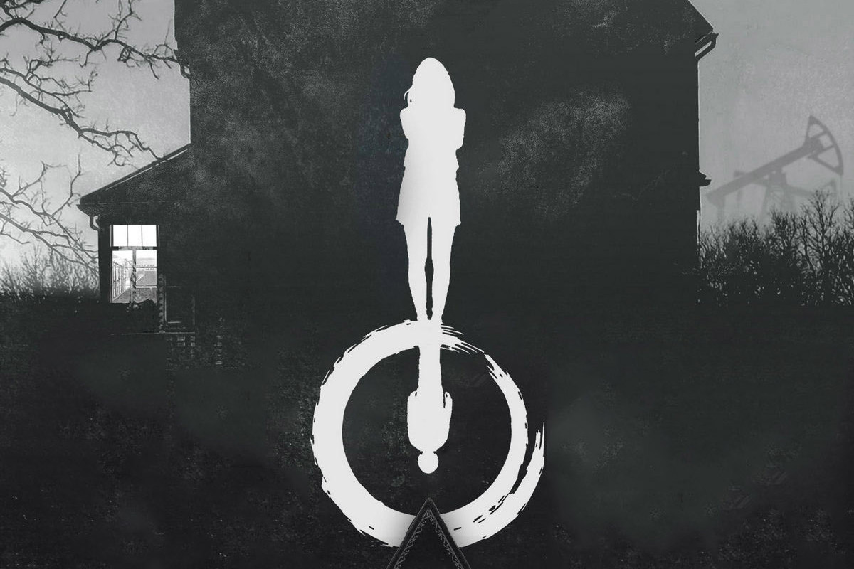 «Сомния», «Женщина в черном», «13-й этаж», «Ритуал Малум»: смотри фильмы ужасов серии «Астрал» на канале «Шокирующее»