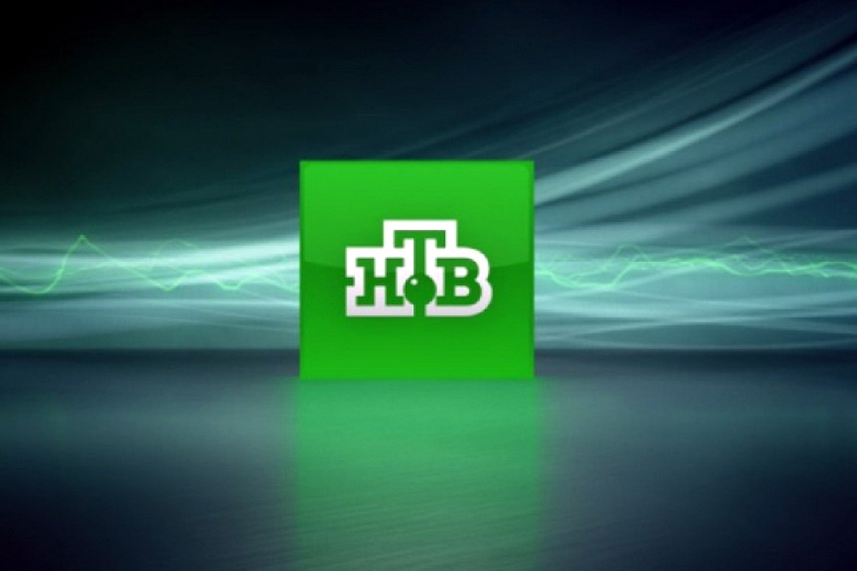 На всякий случай