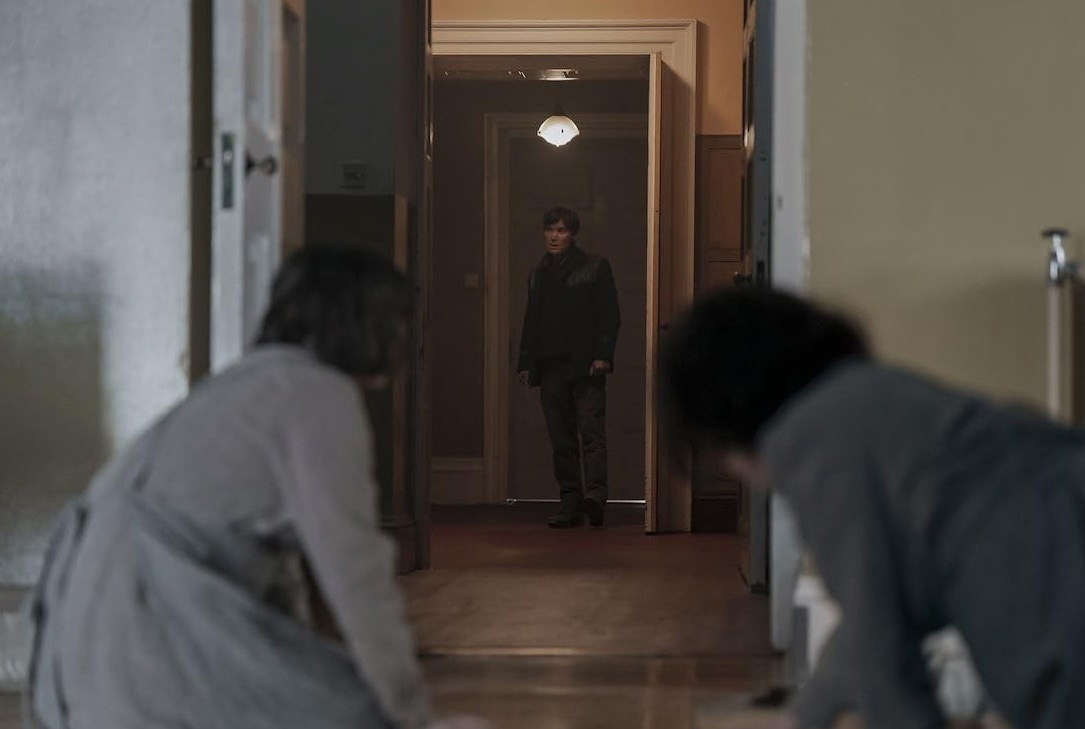 Мрачная изнанка приютов Магдалины: в нашем кино стартует историческая драма «Мелочи жизни»