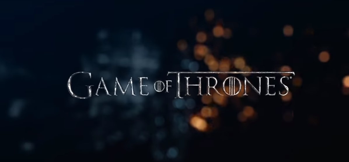 Игра престолов: тизер финала