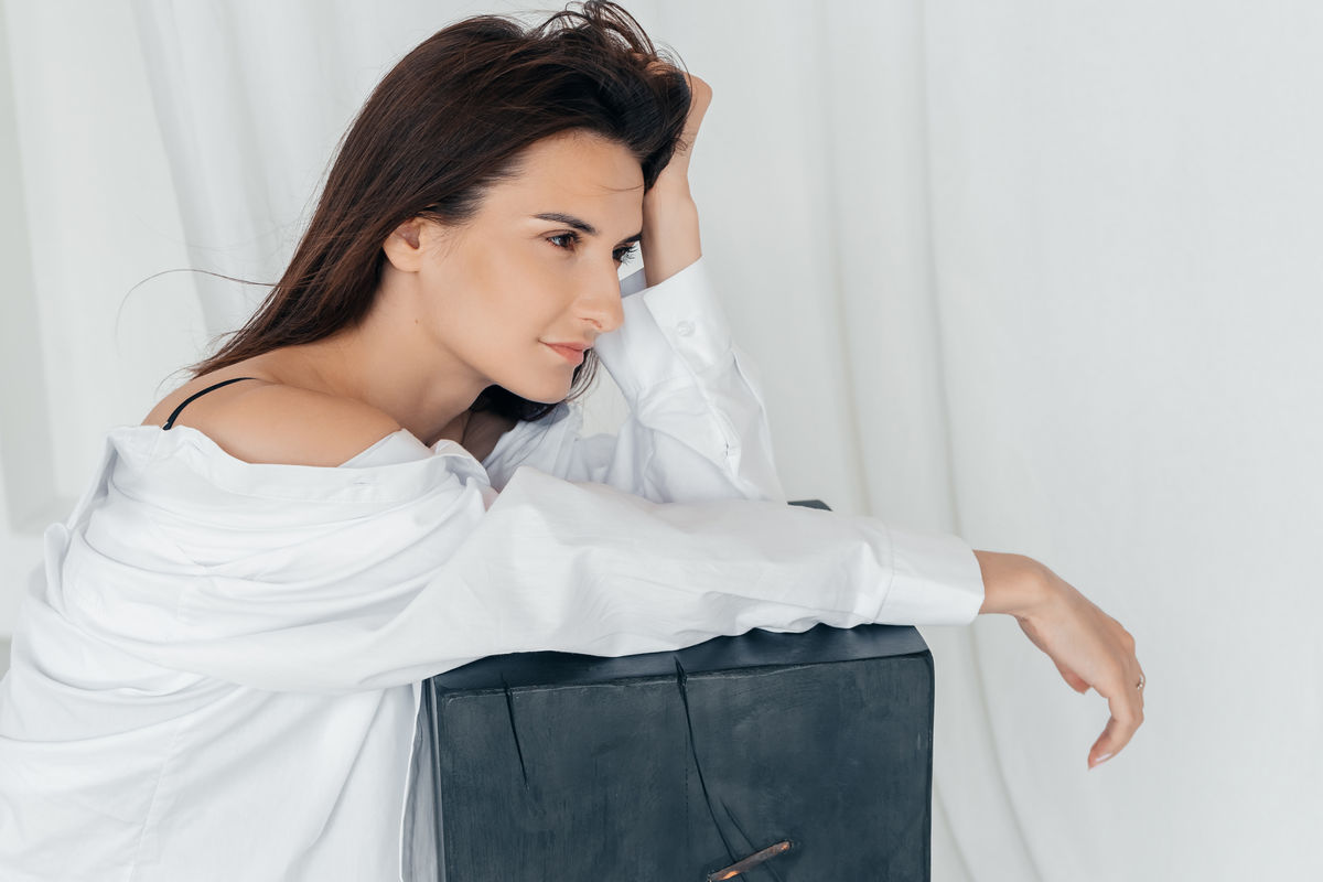 Где чей дом: что предсказывает астролог участникам третьего выпуска «Экстрасенсы. Битва сильнейших» ТНТ