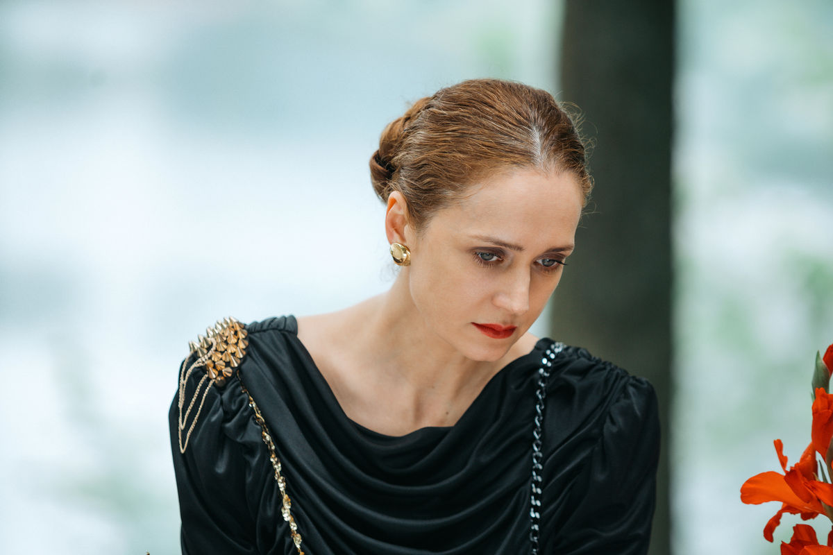 В Сети состоялась премьера сериала «Дети перемен»: для просмотра доступны сразу две серии проекта