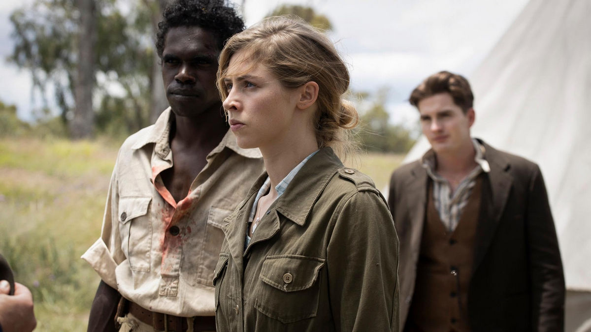 «Крутой поворот», «Игры возмездия», «Астрал», «День гнева»: новинки фильмов ужасов и триллеров конца весны в российских кинозалах