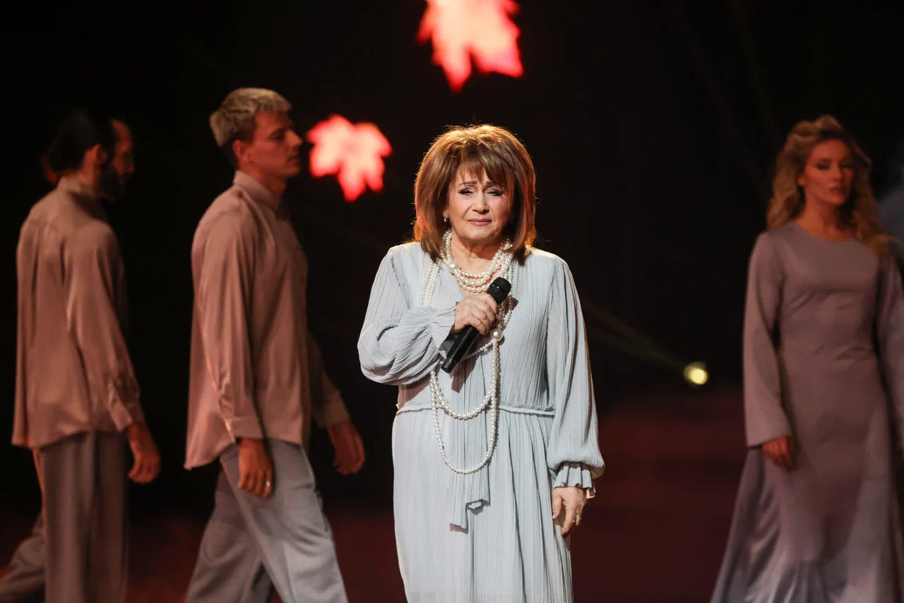 Юбилейный сезон завершен: кто победил в музыкальном шоу «Суперстар!» на НТВ