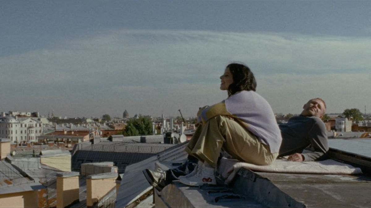 Основано на реальных делах: PREMIER выпустил триллер «Я ничего не помню» о потере памяти