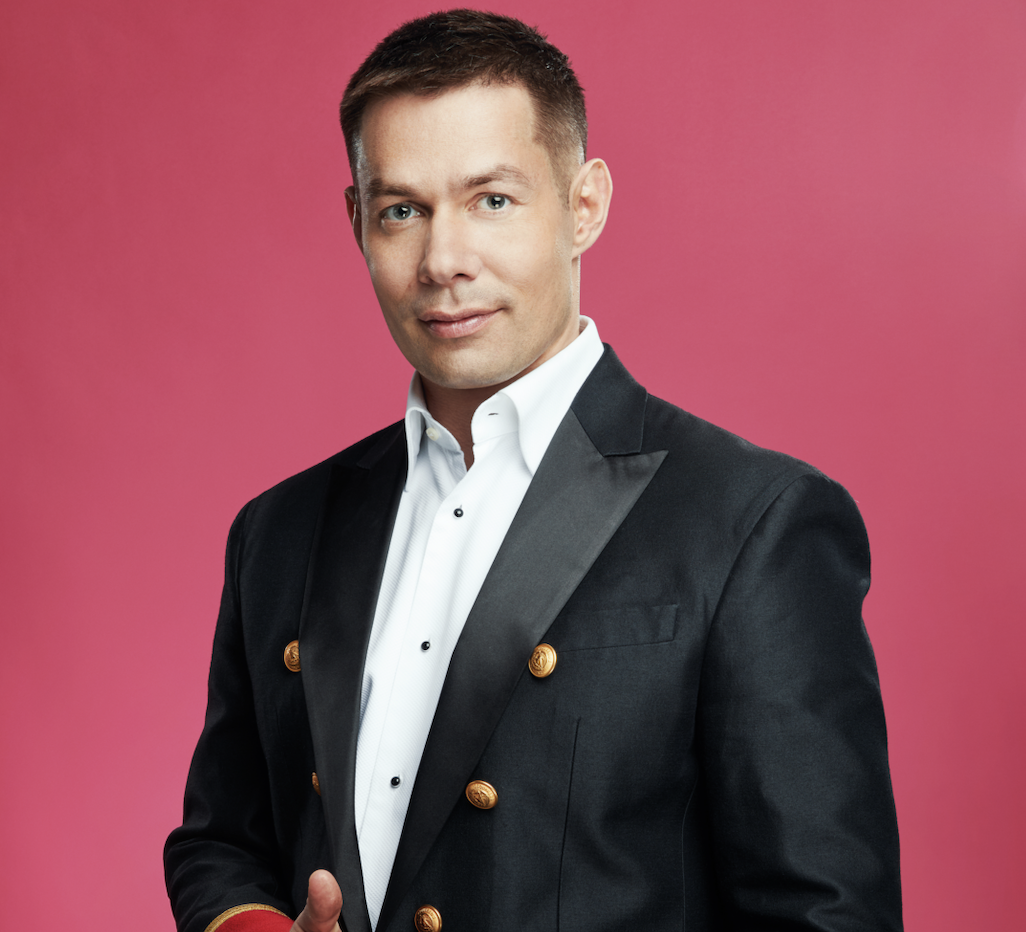 Какие их годы: телеканал НТВ объявил имена членов жюри проекта «Ты супер! 60+»