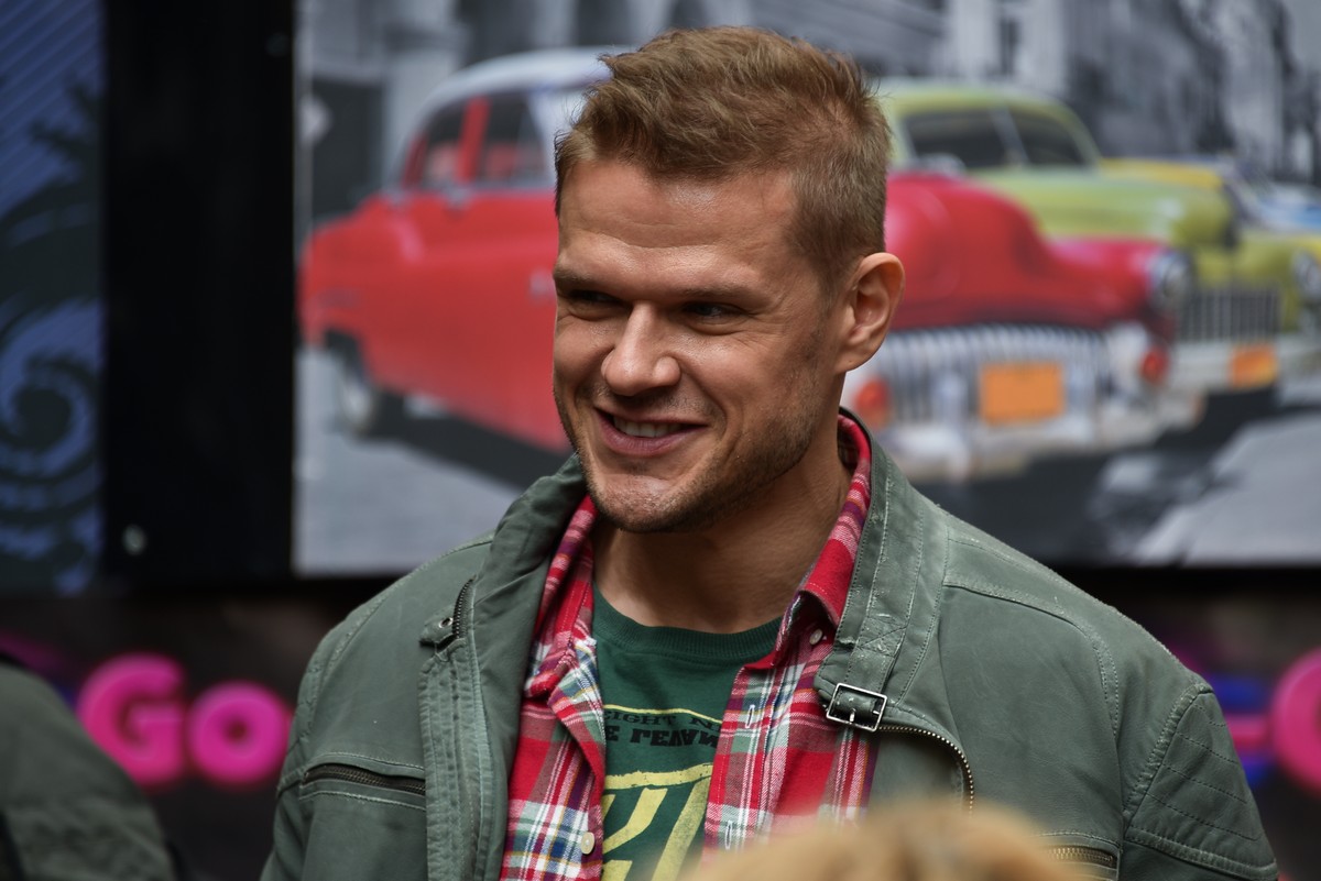 Суперсборы «Суперсемейки»