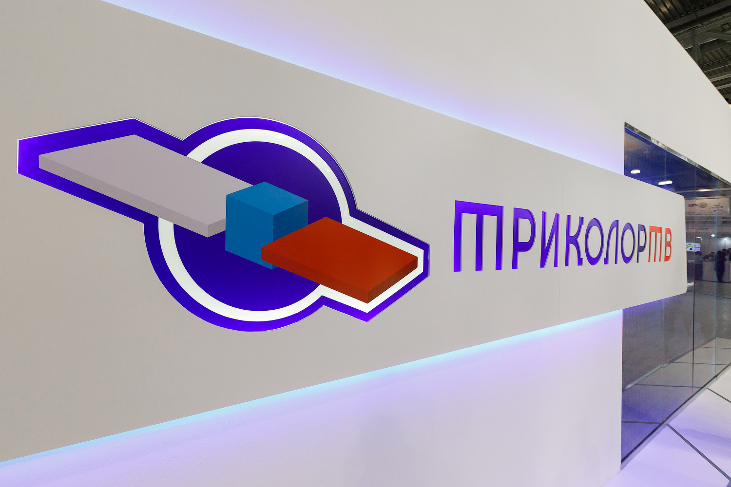 И спутник теперь не нужен