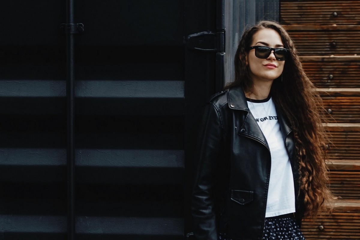 Что смотрят блогеры: топ-6 лучших фильмов, где главную роль исполняют животные