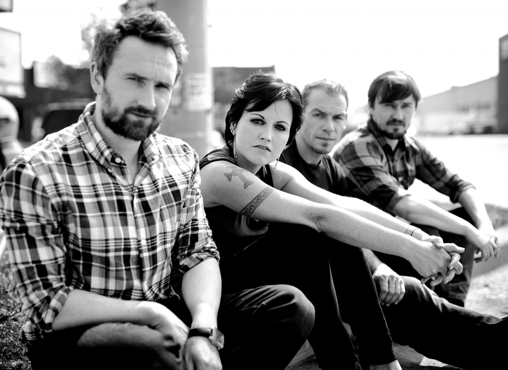 Неожиданная потеря