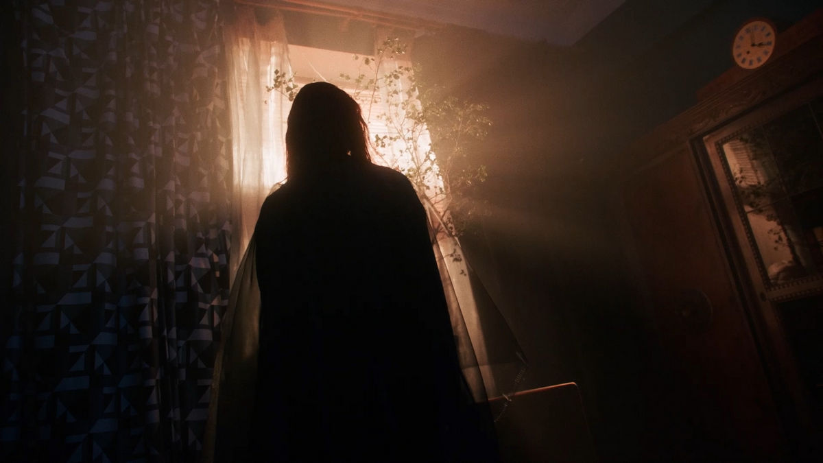 За закрытыми дверями нехорошей квартиры: на ТВ-3 выходит премьера сразу двух триллеров – «Идеальная жертва» и «Вместе навсегда»