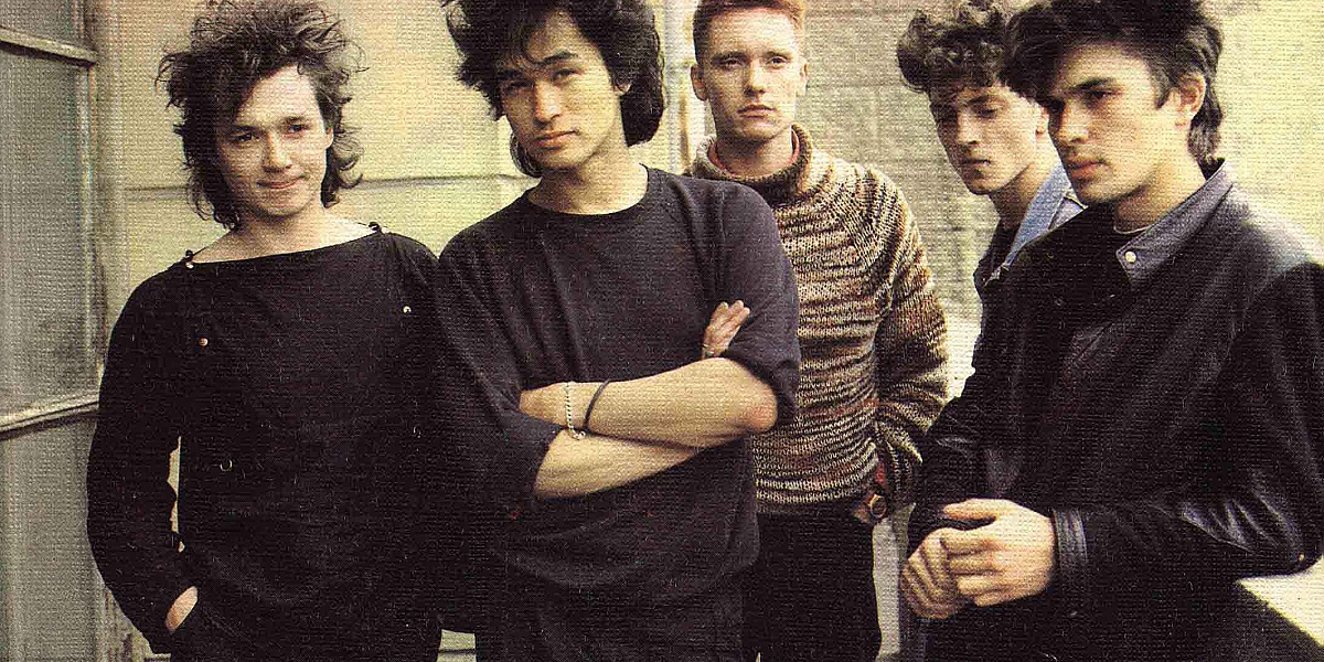 Вечный свет звезды