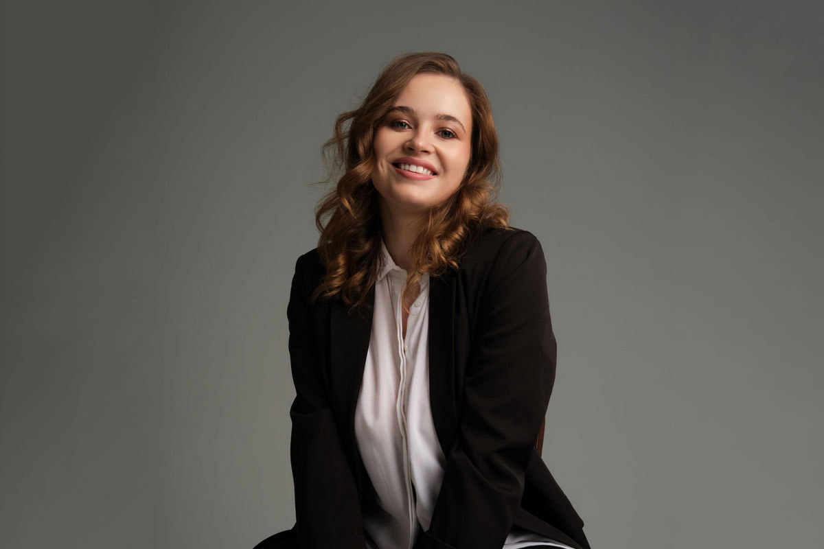 Скорая помощь. Шерлок. Черное зеркало. Топ-5 зарубежных сериалов, которые мы готовы пересматривать