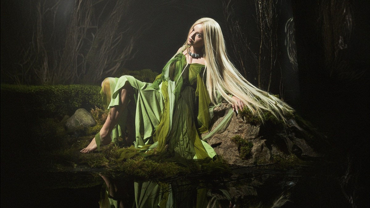 Мифические миры: топ фильмов о путешествиях в легенды и сказания