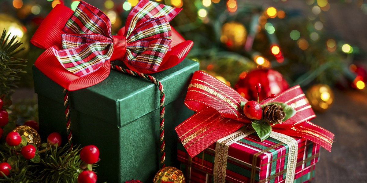 Итоги и новые ожидания