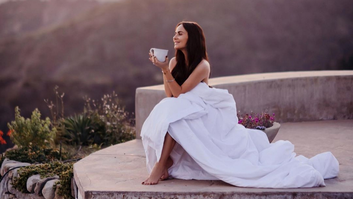 Саша Зверева вышла замуж, Сергей Шнуров вступил в партию, Харви Вайнштейна признали виновным: новости шоу-бизнеса за неделю