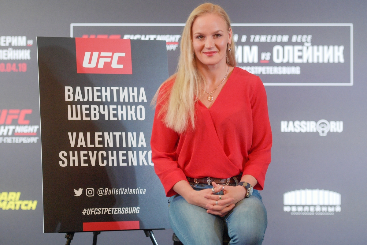 Титульный реванш Шевченко – Грассо, чемпионский бой О’Мэлли – Двалишвили, Ортега выйдет на Лопеса: не пропустите турнир UFC 306 на телеканале «МАТЧ!»