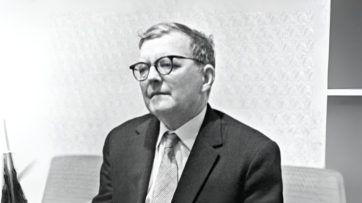 В 50-летие кончины Дмитрия Шостаковича слушаем Ленинградскую симфонию на канале Classic Music HD и вспоминаем главное о великом музыканте