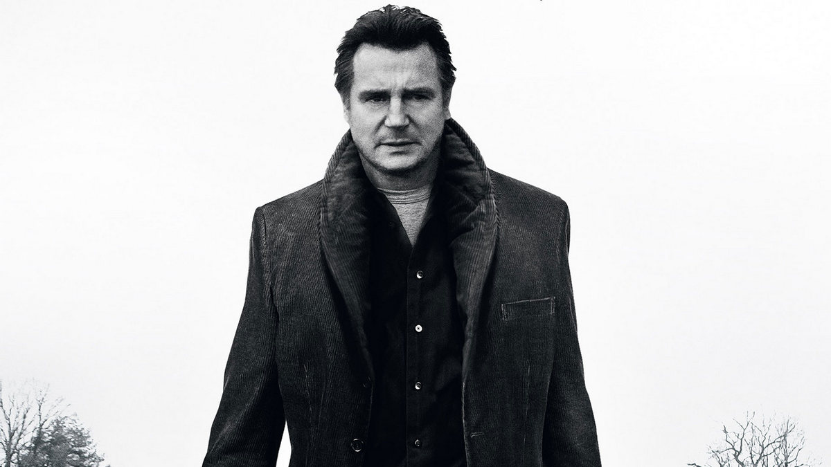 Бывший коп против расчленителей: криминальный триллер «Прогулка среди могил» рассказывает о детективе, решившем противостоять группе изуверов