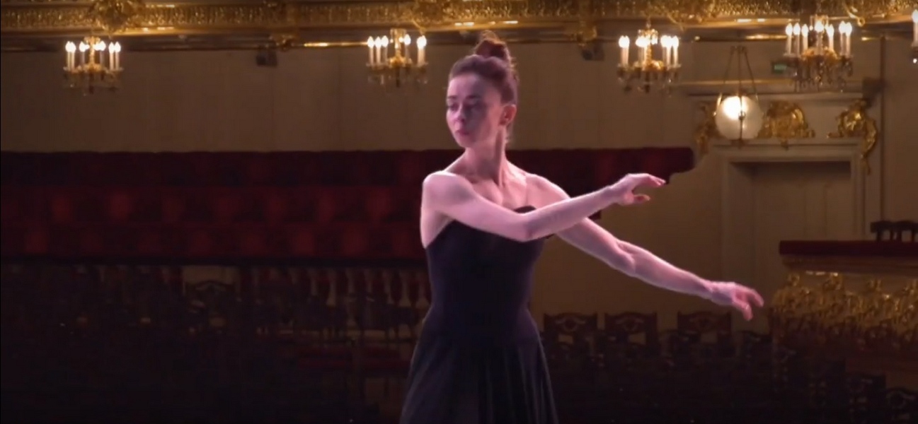 Международный день музыки