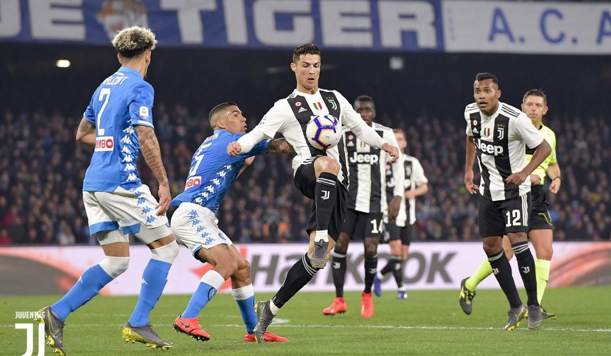 Испанская сила, английские богатства