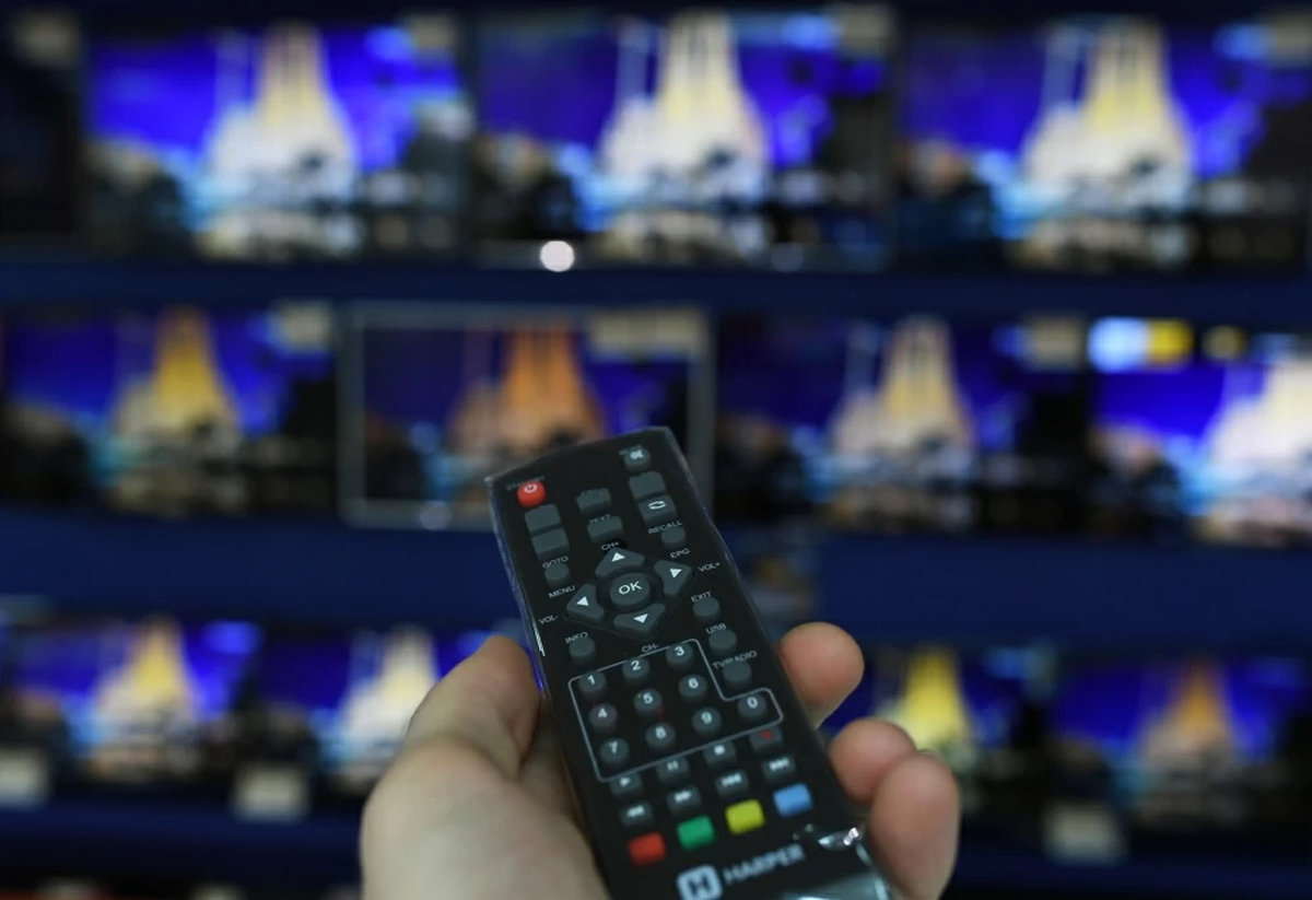 Супергерои vs обычные люди: как смотрят ТВ сегодня и каких героев россиянам хочется видеть в кино