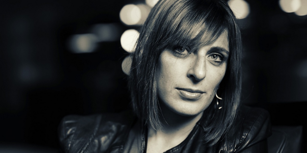 Елена Хазанова: интервью