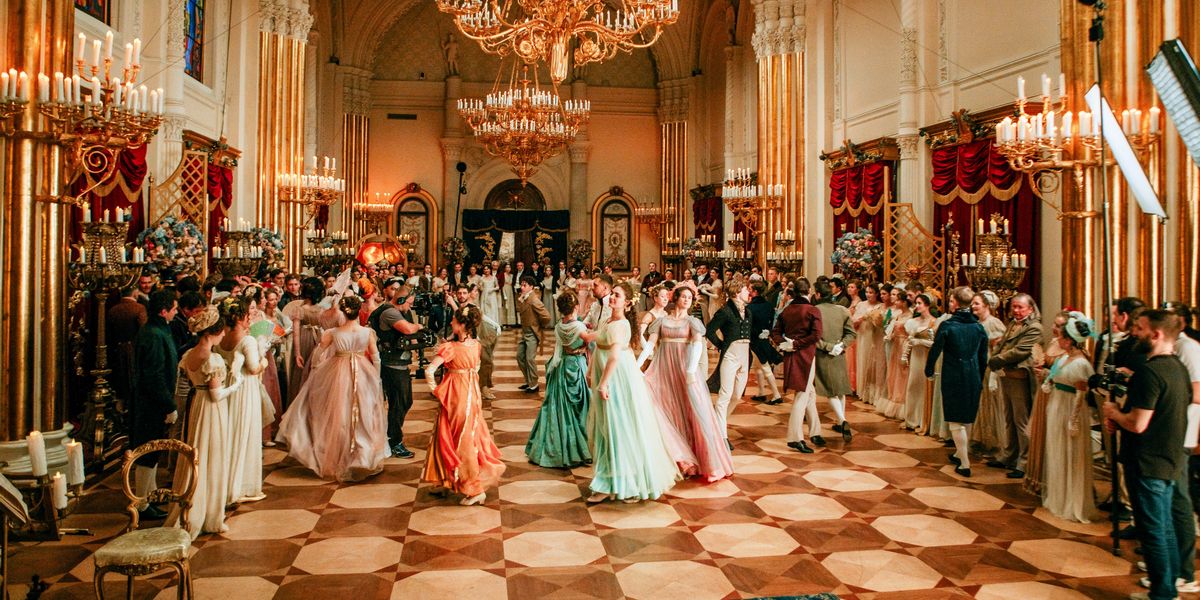 Мажор Гриша в битве за справедливость: в прокат выходит сиквел комедии «Холоп»