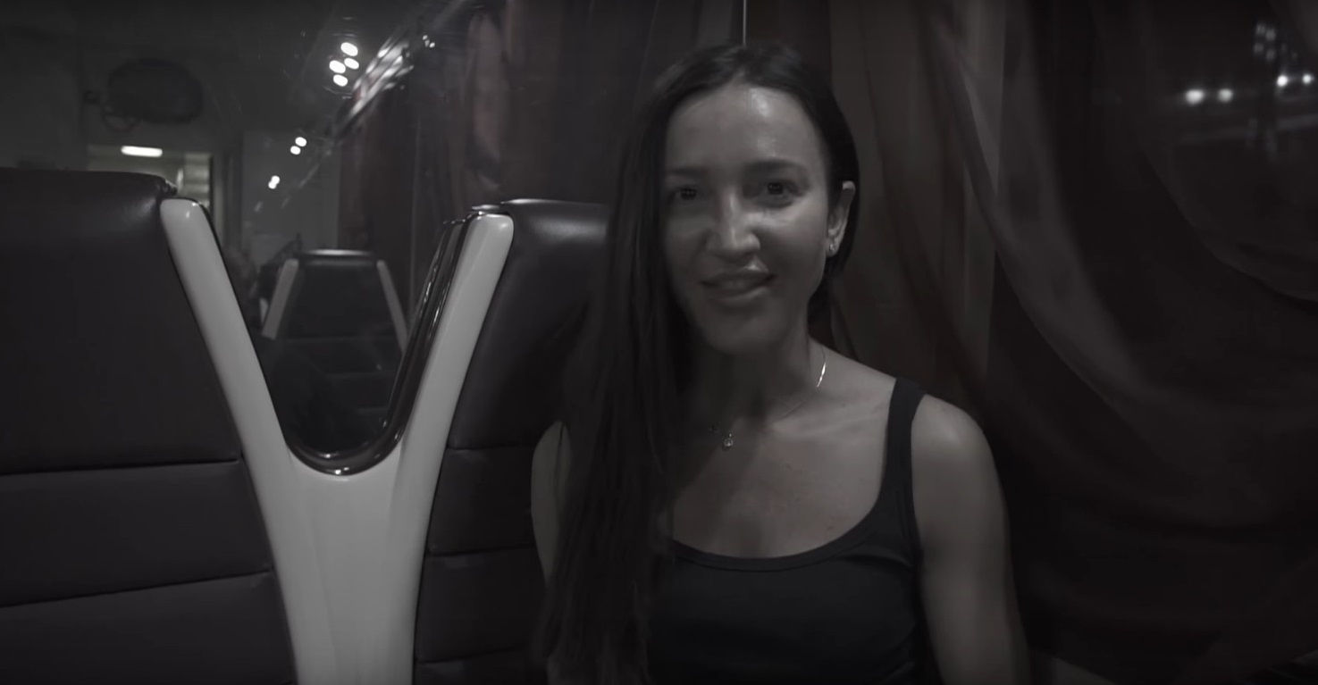 Бойтесь, блогеры!