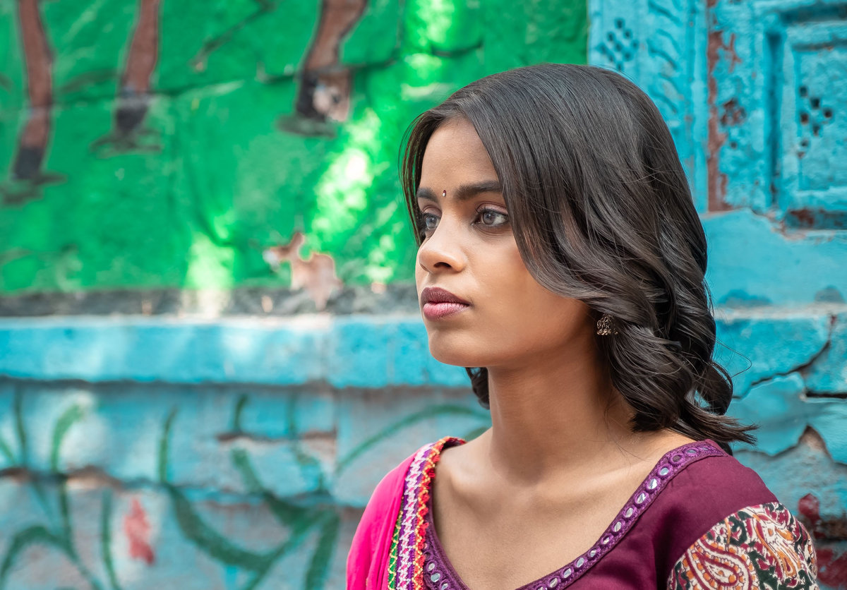 Подробности болливудской премьеры: когда выйдет в прокат комедия «Королек моей любви»