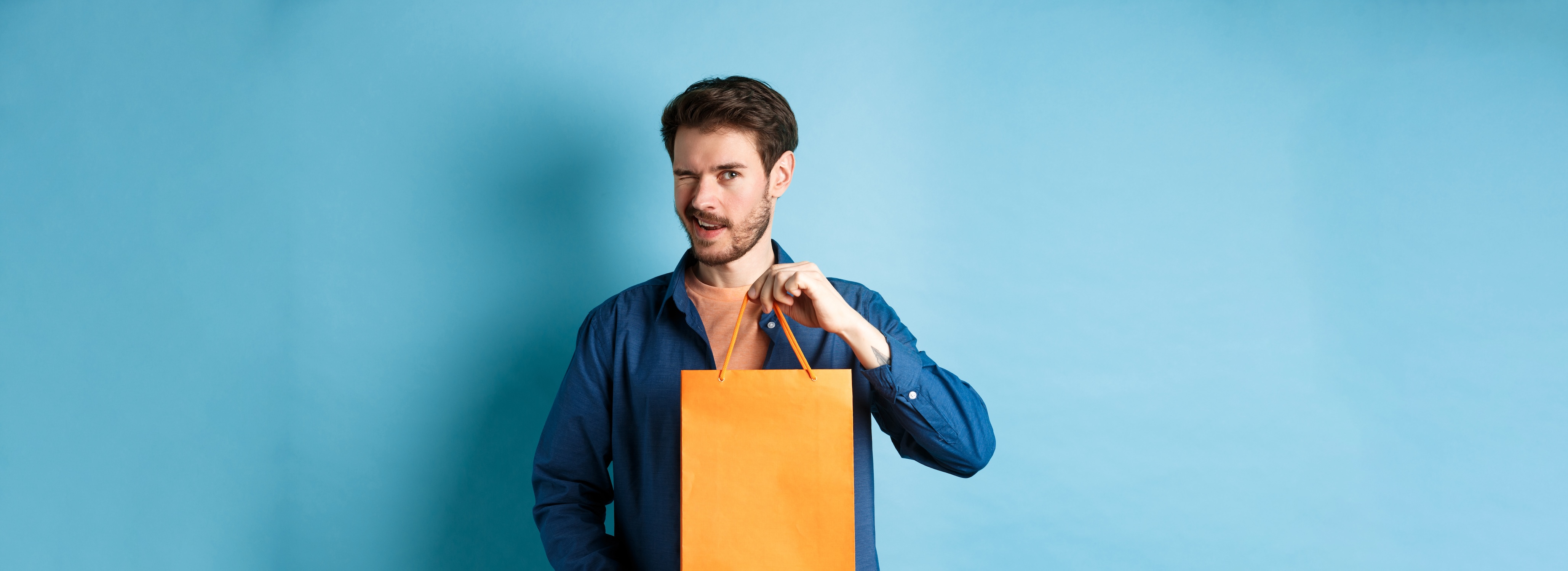 Что купить на «Черную пятницу»: топ-10 товаров и сервисов из электроники и бытовой техники, которые вам действительно понадобятся