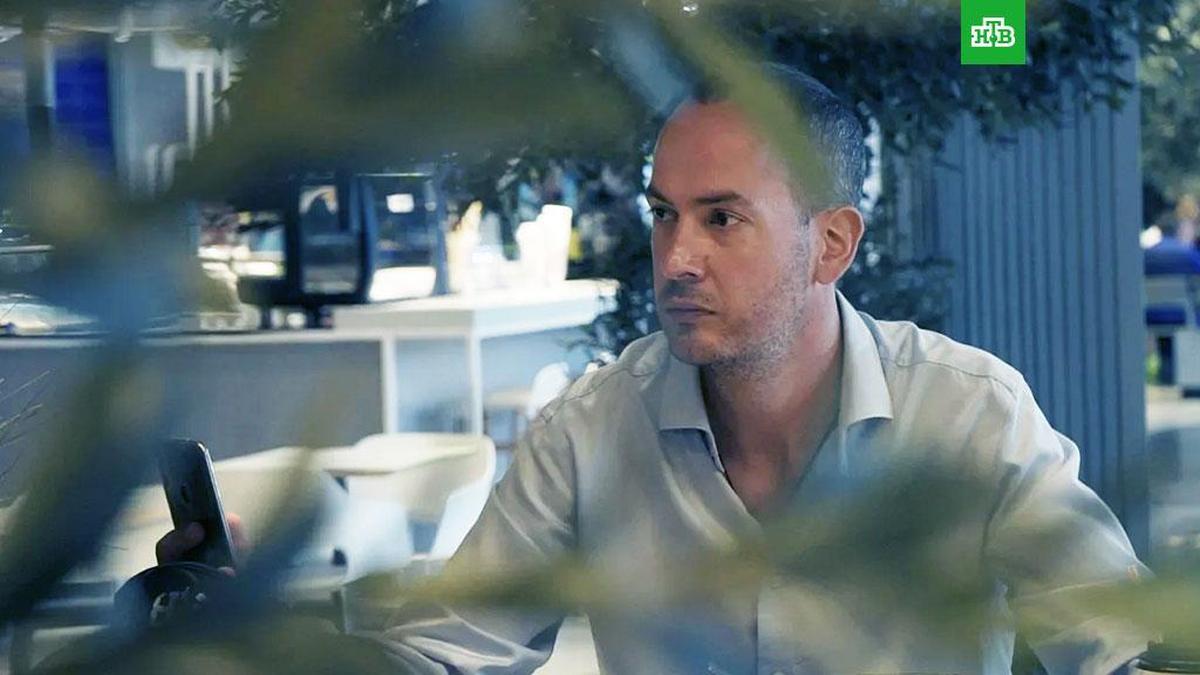 Торговля детьми сегодня, в нашем мире: смотрите фильм-расследование «Детские товары» на НТВ