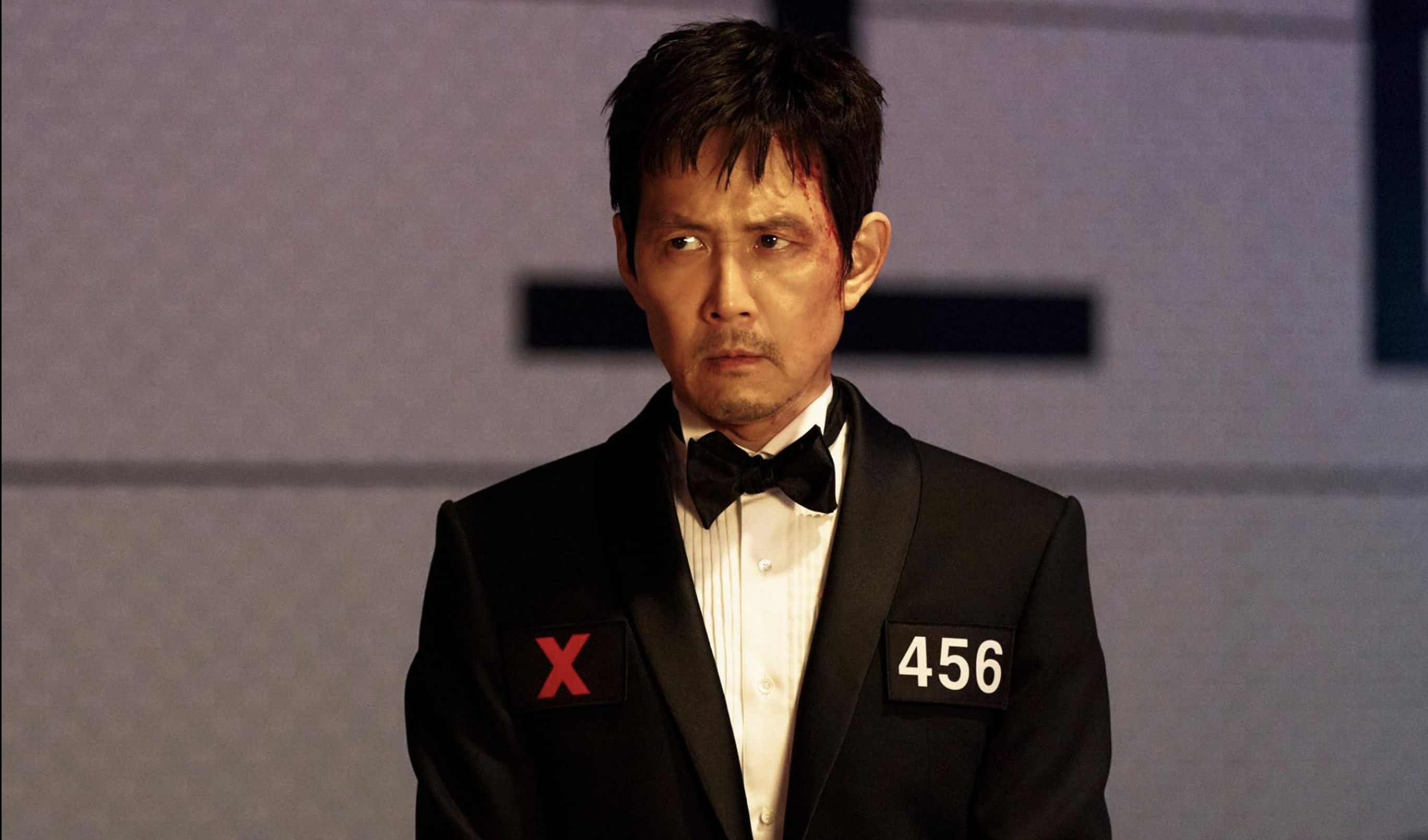 Чем закончился третий сезон дорамы «Игра в кальмара» и стал ли он лучшим среди всех