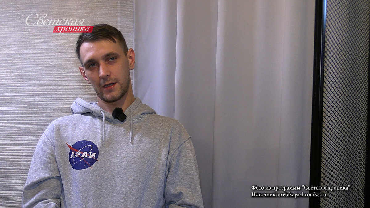 Истории о Лепсе, Булановой, жене Петросяна: что будет в новом выпуске «Светской хроники» на Пятом канале