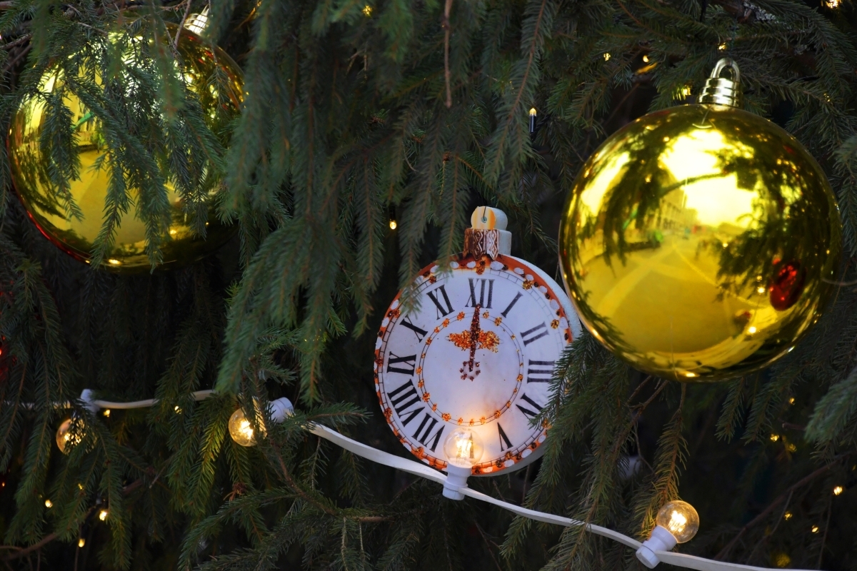 Волшебные новогодние праздники с ТВ-3: телемарафон «Леди Баг» и другие сюрпризы