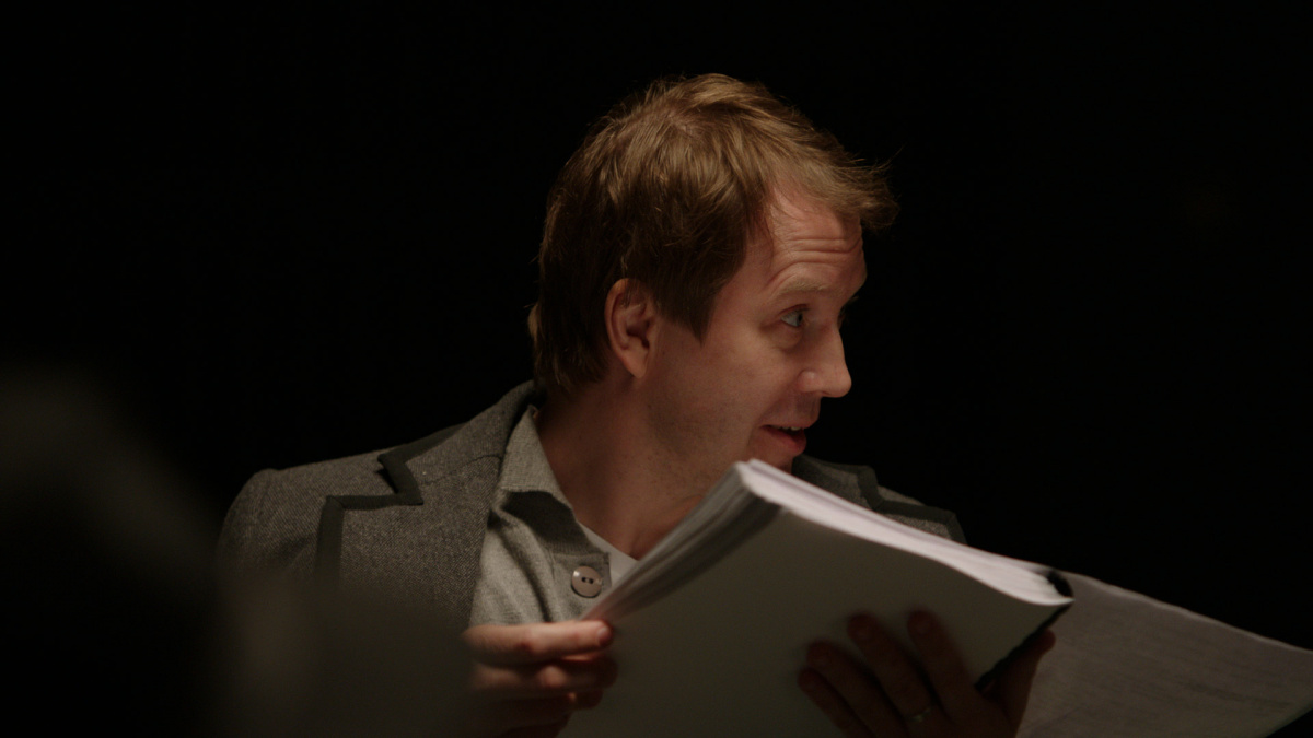 ВМаяковский: отзывы зрителей