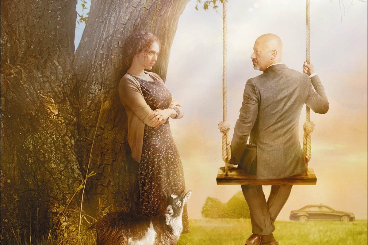 2 день картинка. День назад. Два дня назад то. Начал пить. Два дня назад то.