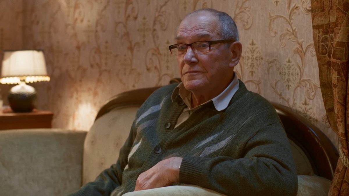 Со звездой «Доярки из Хацапетовки»: телеканал «Россия 1» запускает новый сериал «Несмотря ни на что»