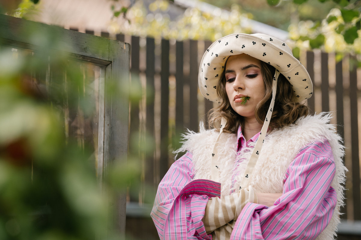 За две недели до Нового года: известна дата премьеры третьего сезона комедии «Праздники» на ТНТ