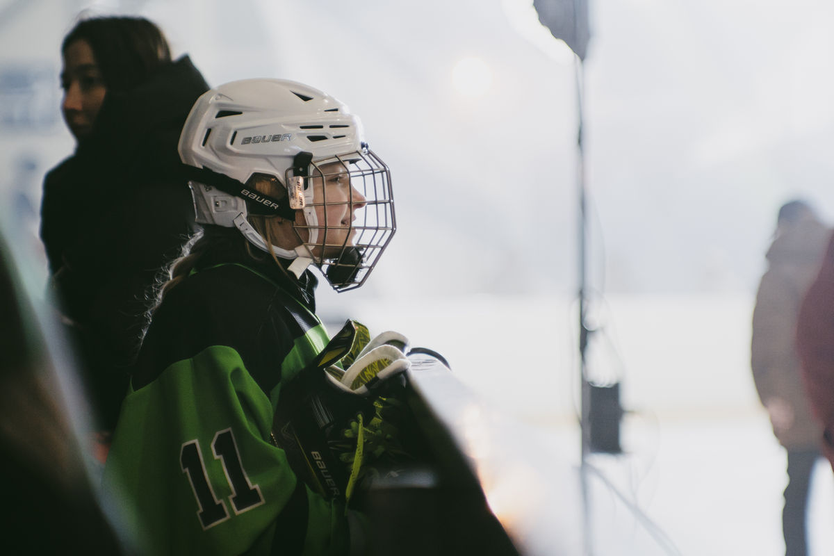 Идем в кино: какие фильмы и мульты посмотреть в кинотеатре всей семьей на этих выходных 22 и 23 февраля