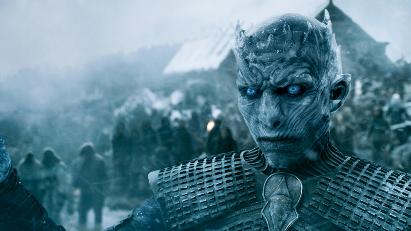 Безумные меры