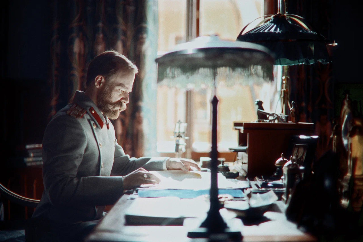 Какие новинки покажет онлайн-кинотеатр START в октябре