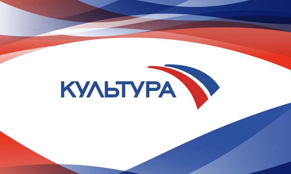 Ко Дню защитника Отечества: в праздничные дни на телеканале «Россия К» – кино, документальные фильмы и музыкальные программы